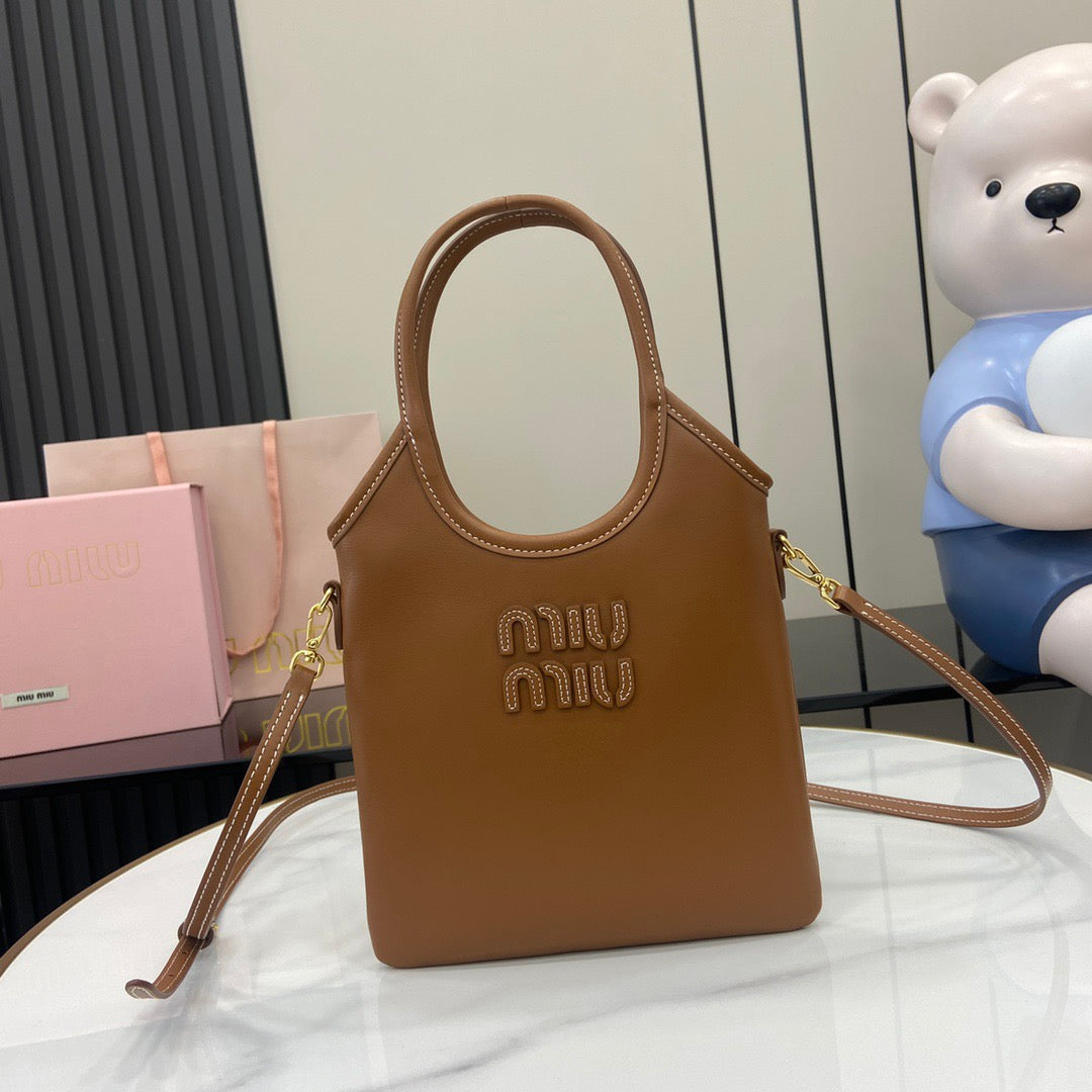 BAG-MIUMIU-LY-411