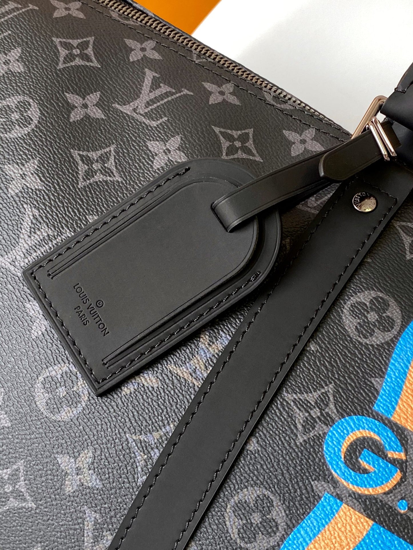 BAG-LV-W-NEW-949