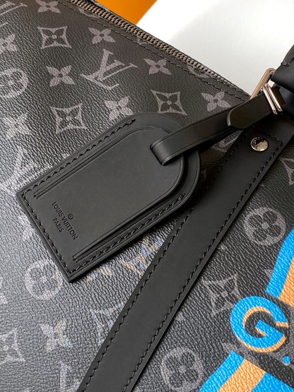BAG-LV-W-NEW-949