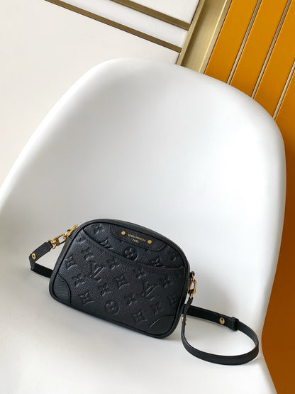 BAG-LV-W-NEW-168