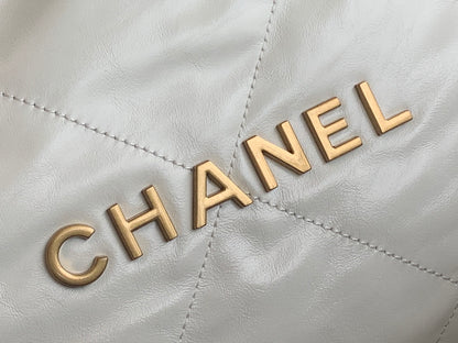 BAG-CHANEL-321