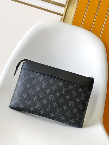 BAG-LV-W-NEW-1126