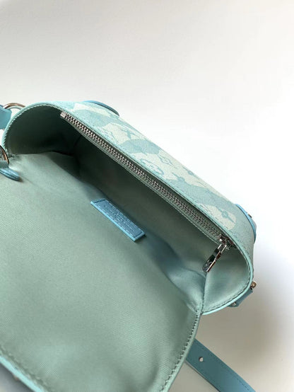 BAG-LV-W-NEW-1246