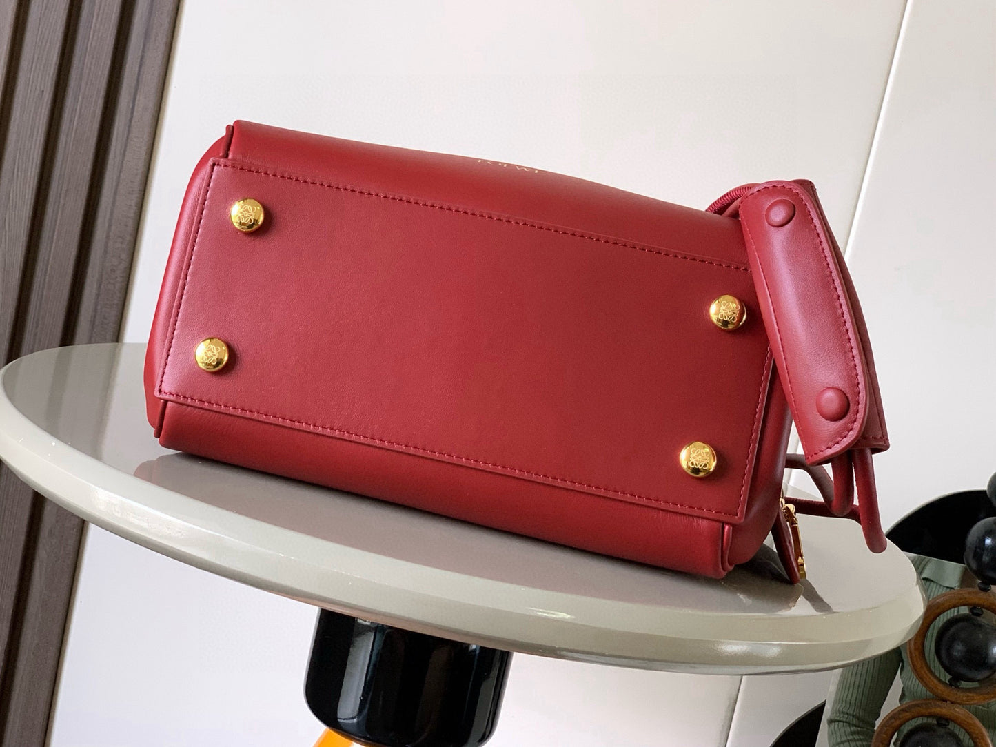 BAG-LW-028
