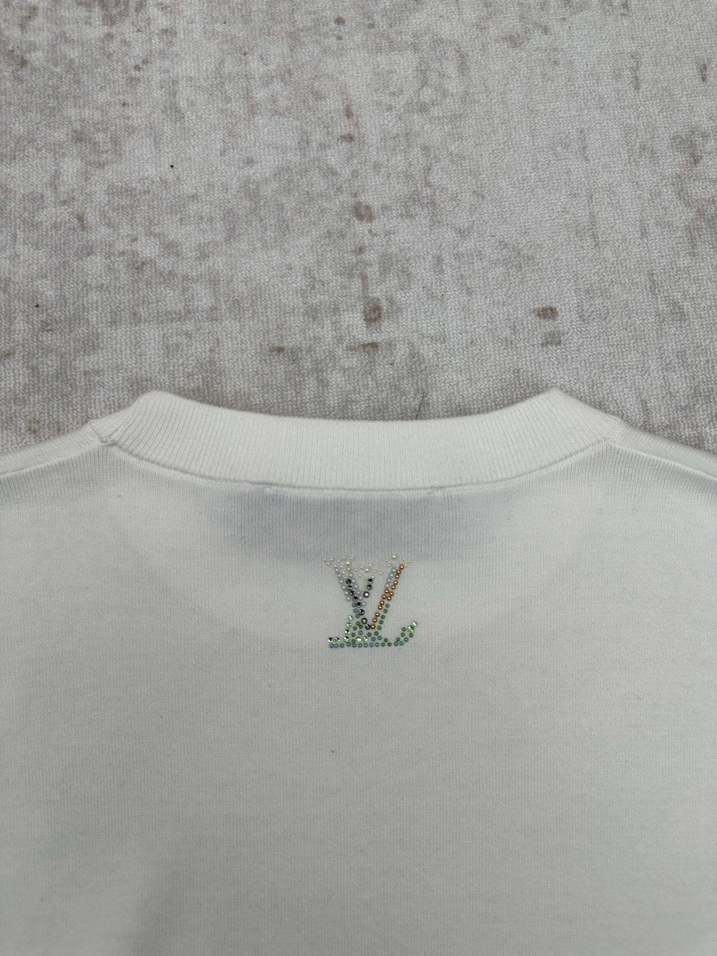 TS-LVNEW-NEW-256