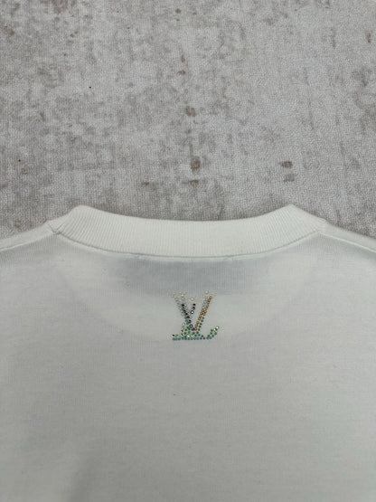 TS-LVNEW-NEW-256