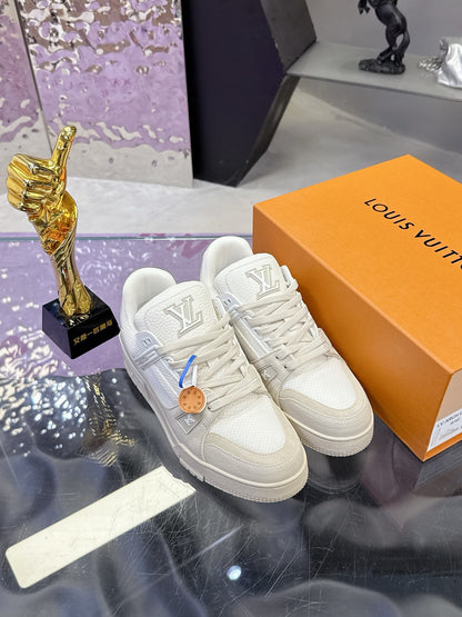 SHOES-LV-LY-261