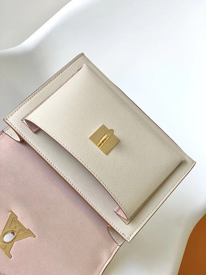 BAG-LV-W-NEW-852