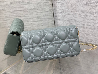 BAG-DIOR-W-LY-037