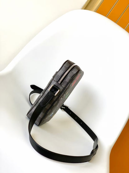 BAG-LV-W-NEW-417