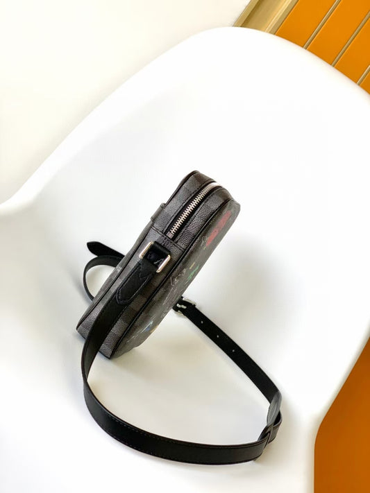 BAG-LV-W-NEW-417
