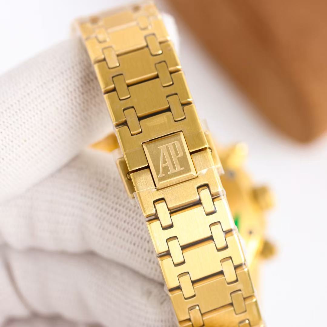 WATCH-AP-W-021