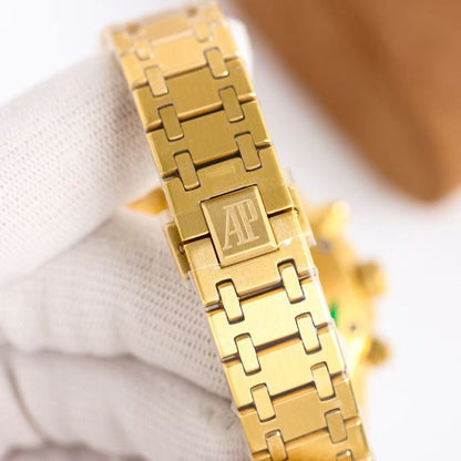WATCH-AP-W-021