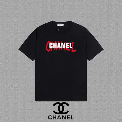 TS-CHANEL-NEW-130