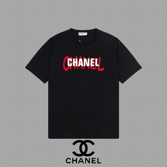 TS-CHANEL-NEW-130