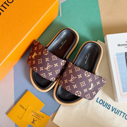 SHOES-LV-LY-350