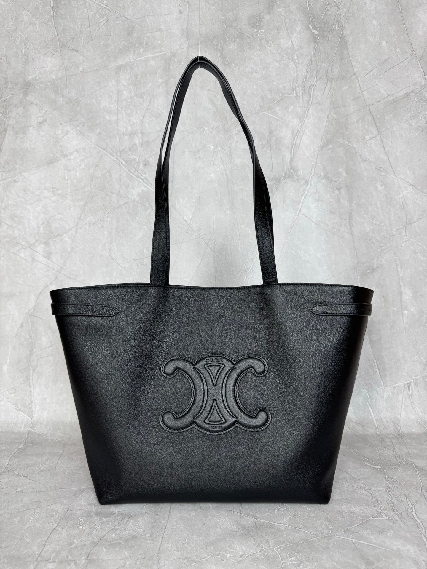 BAG-CELINE-W-NEW-206