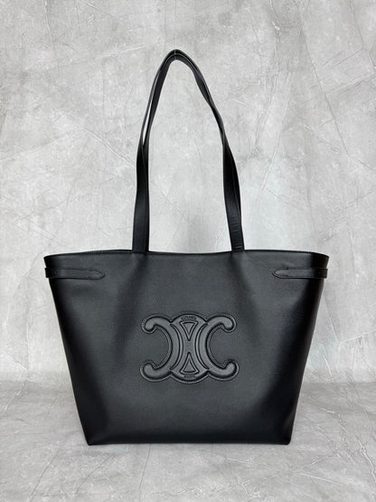 BAG-CELINE-W-NEW-206