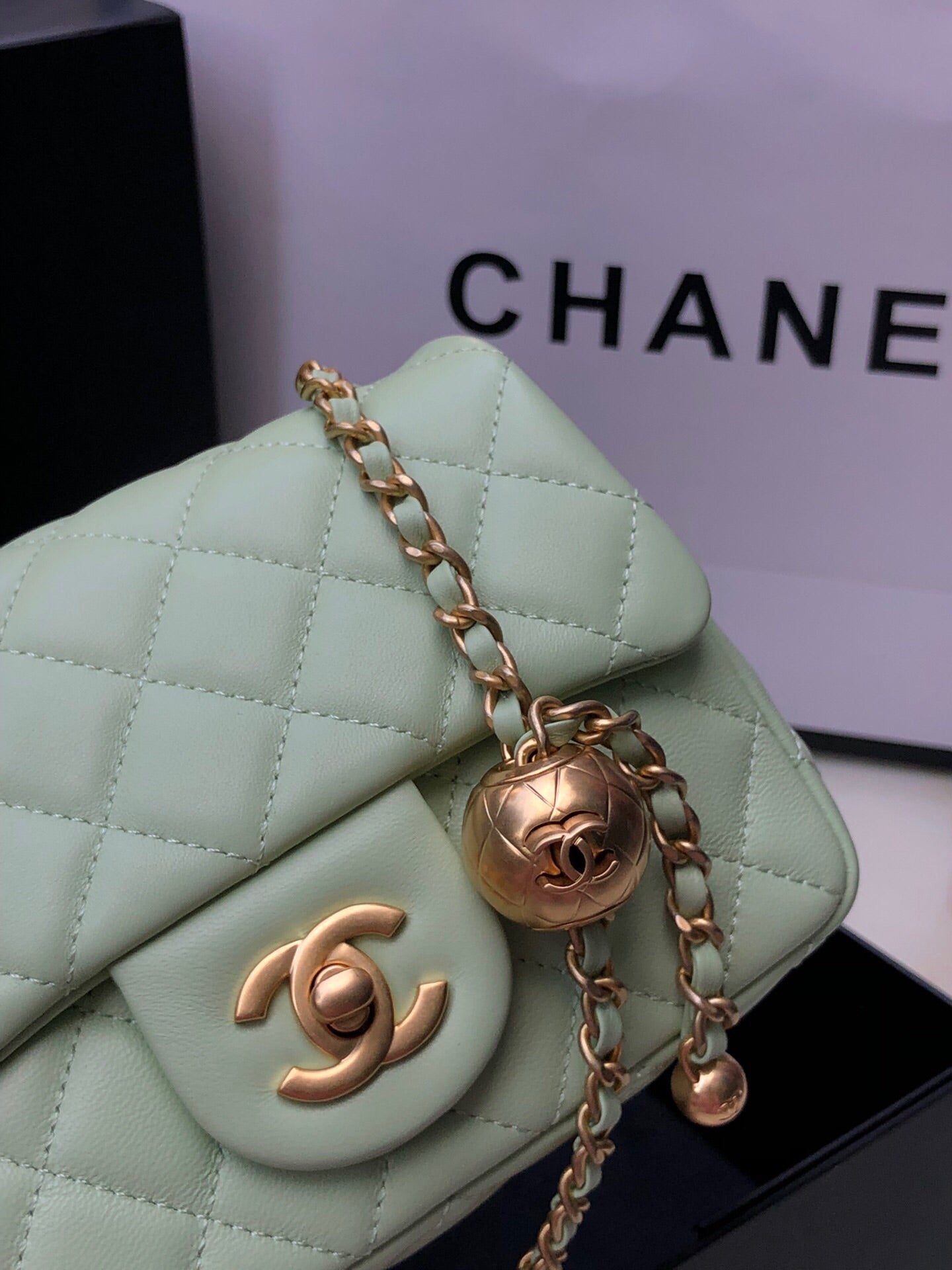BAG-CHANEL-235