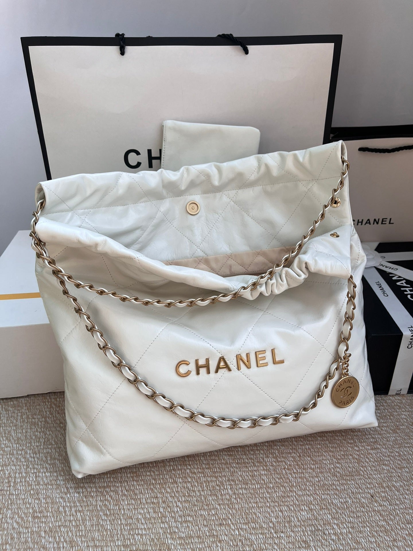BAG-CHANEL-325