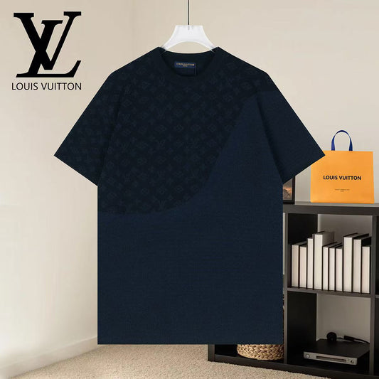 TS-LVNEW-NEW-121