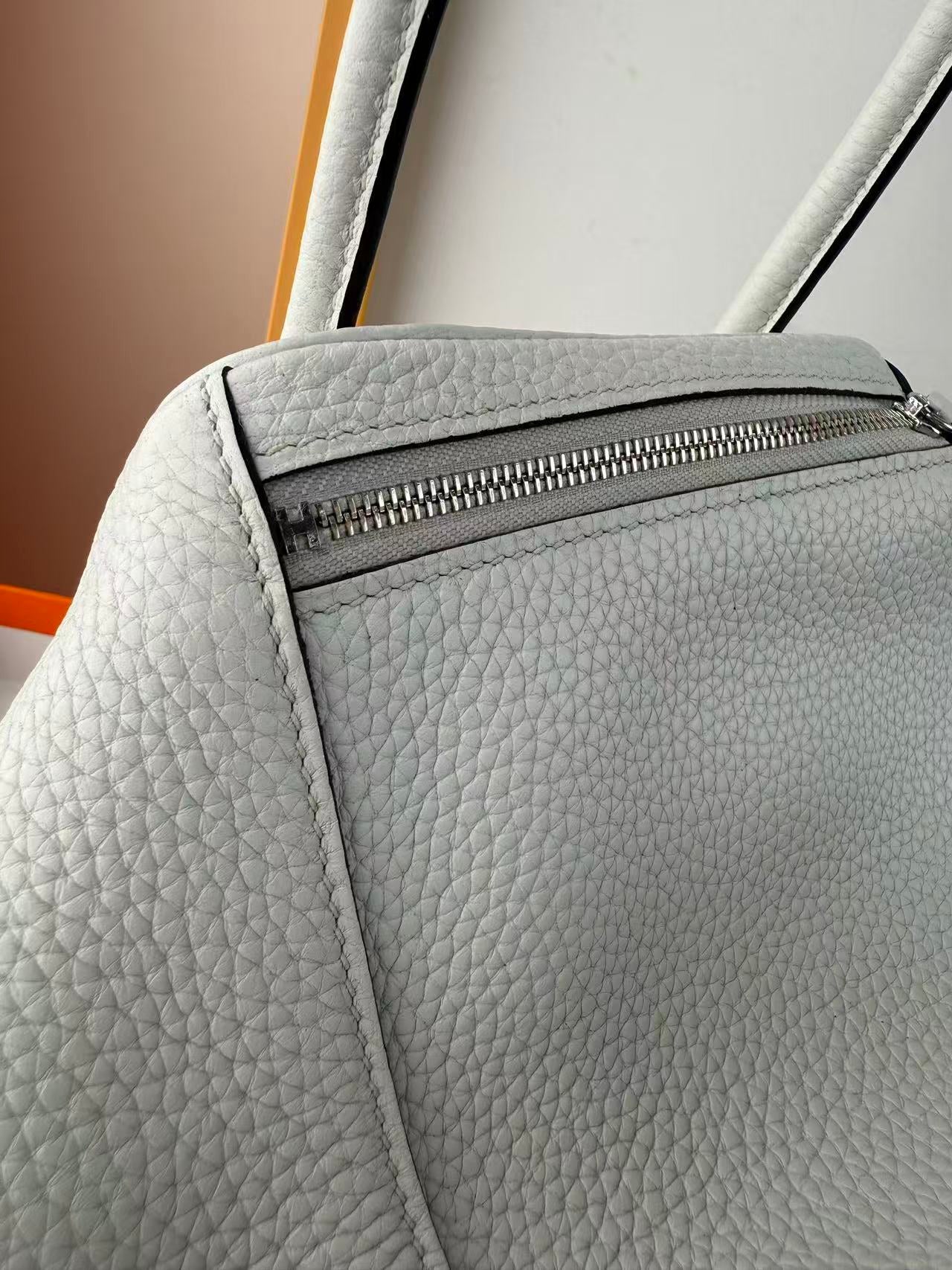 BAG-HMS-W-045