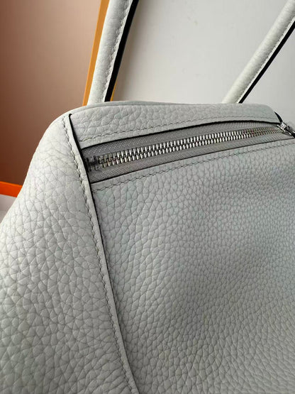 BAG-HMS-W-045