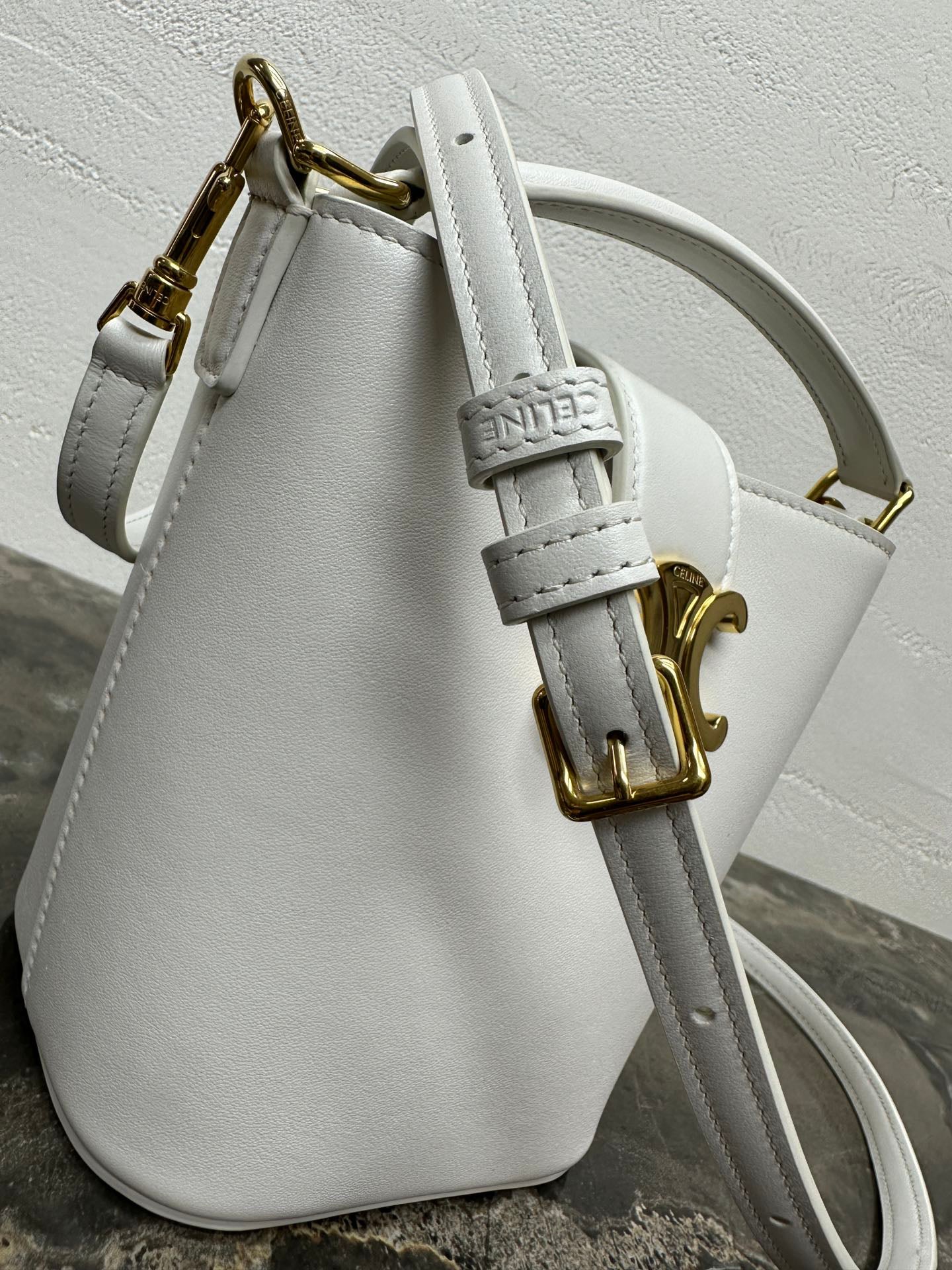BAG-CELINE-W-NEW-1336