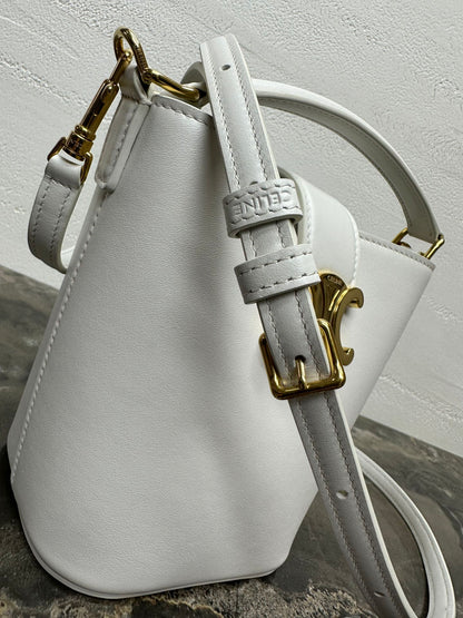 BAG-CELINE-W-NEW-1336