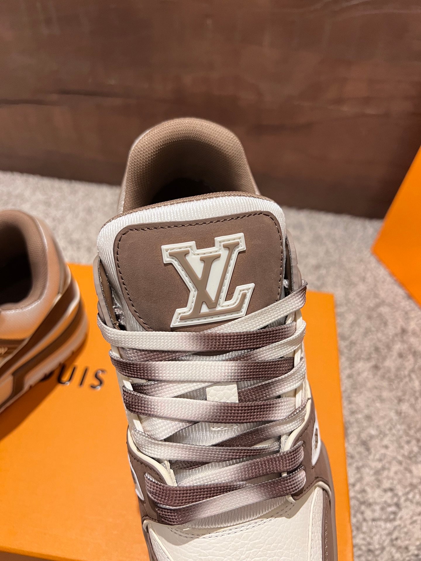 SHOES-LV-LY-280