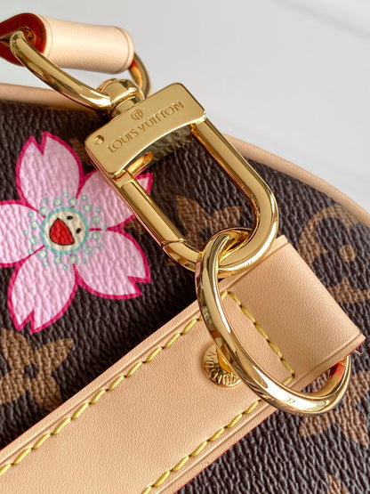 BAG-LV-W-NEW-364