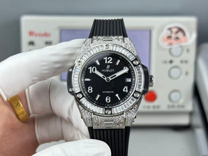WATCH-HB-W-002