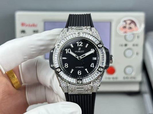 WATCH-HB-W-002
