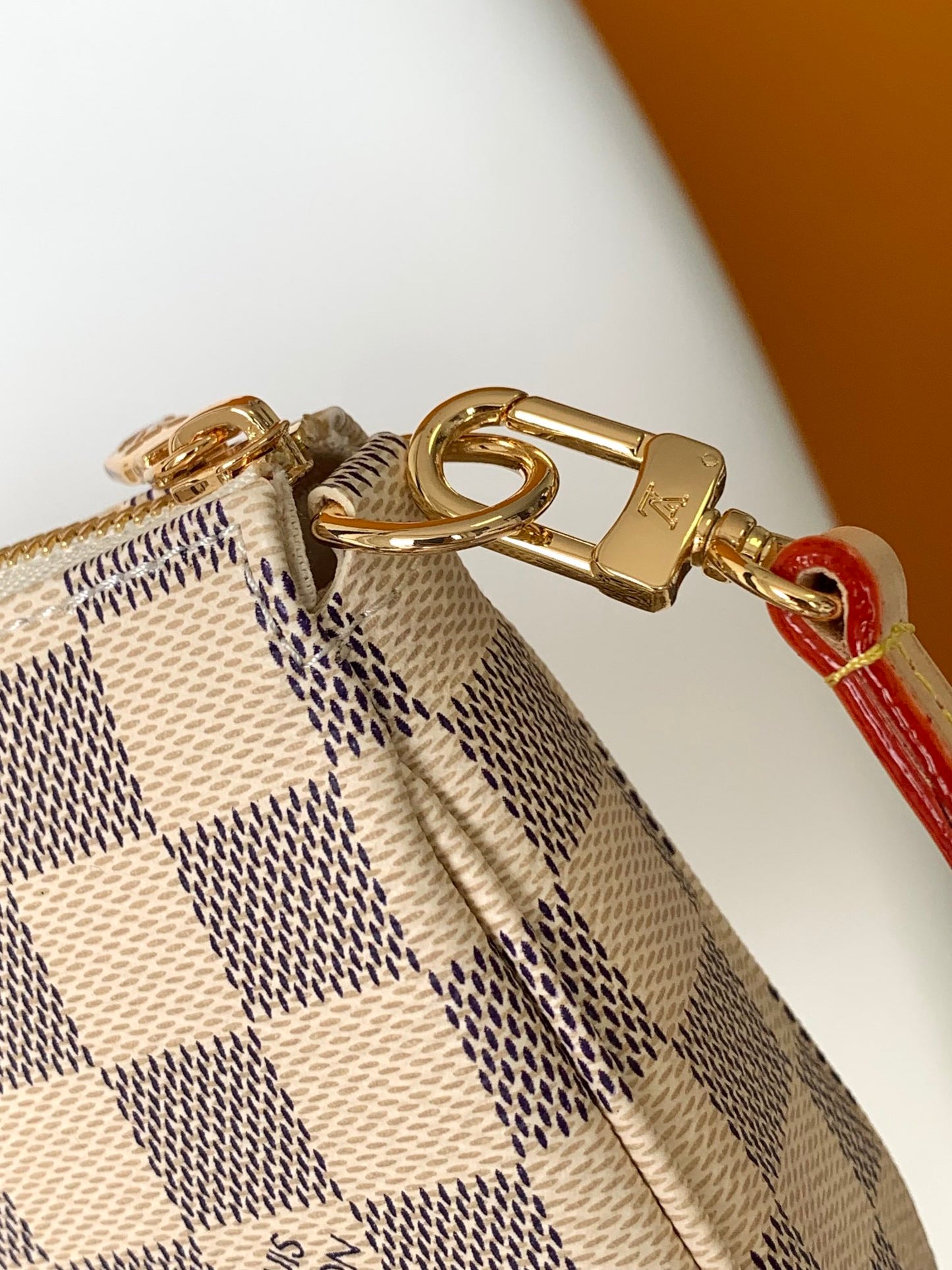 BAG-LV-W-NEW-327