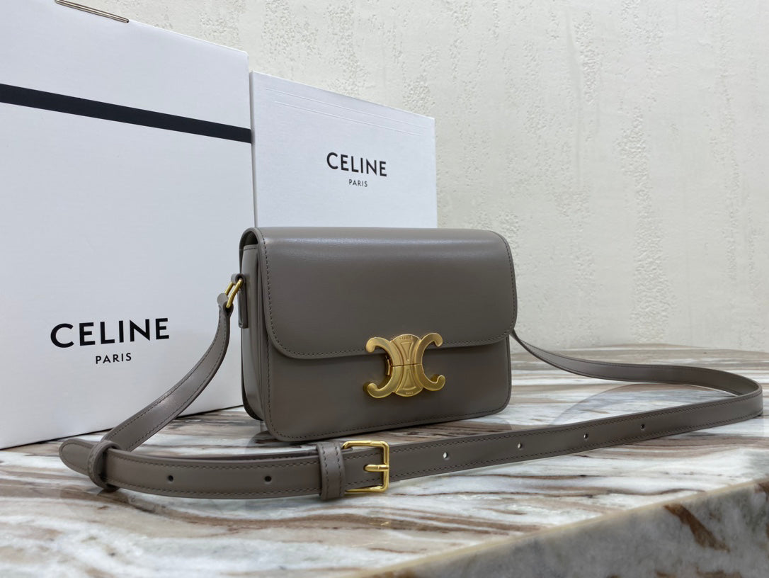 BAG-CELINE-W-NEW-1452