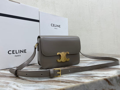 BAG-CELINE-W-NEW-1452