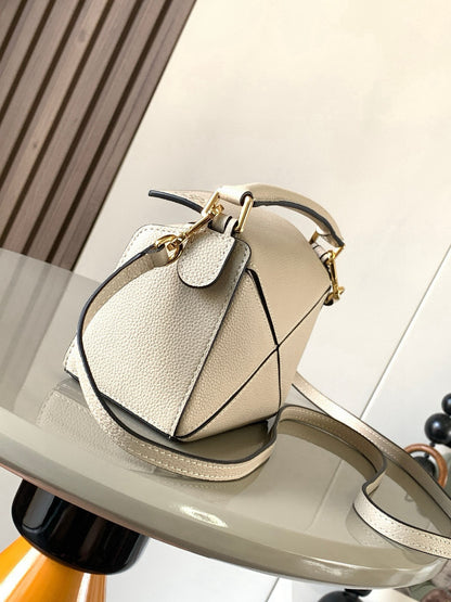 BAG-LW-388
