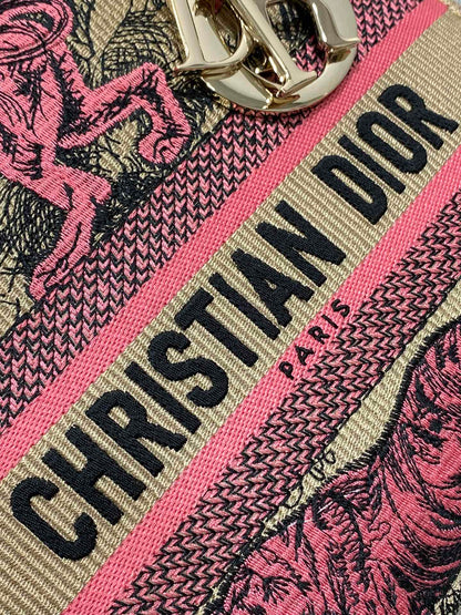 BAG-DIOR-W-LY-071