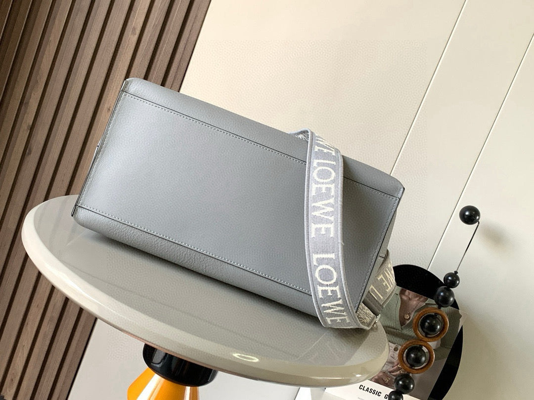 BAG-LW-498