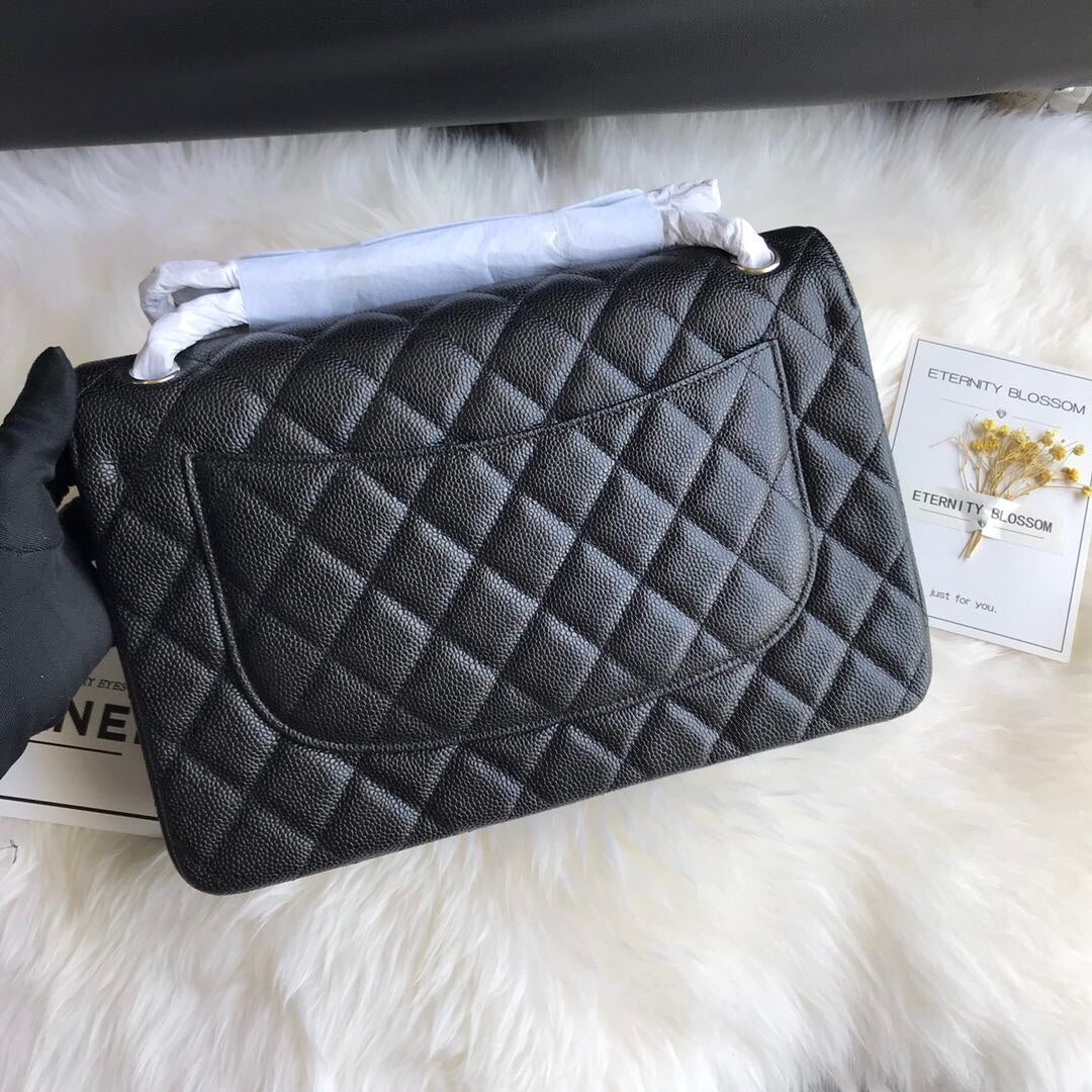 BAG-CHANEL-651