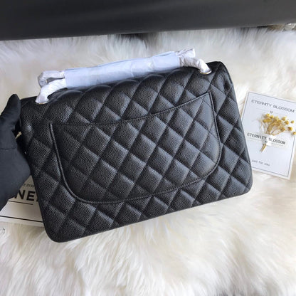 BAG-CHANEL-651