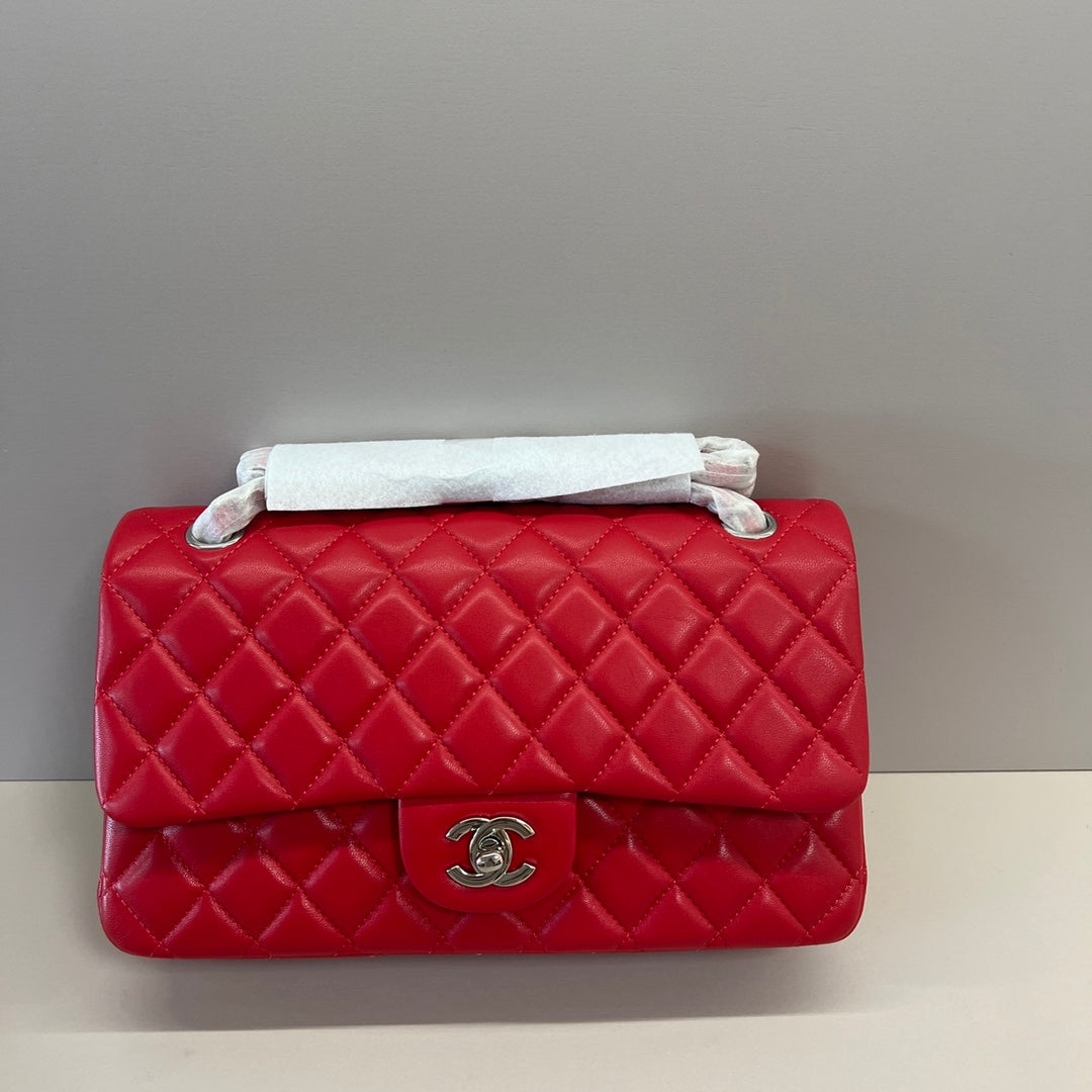 BAG-CHANEL-475