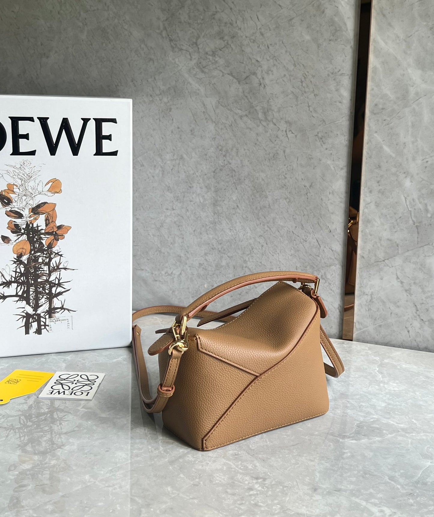 BAG-LW-225