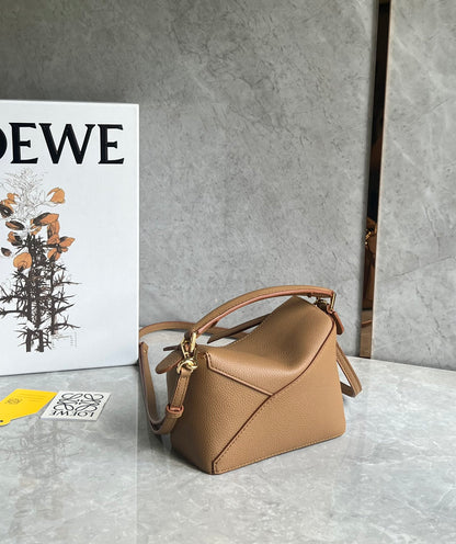 BAG-LW-225