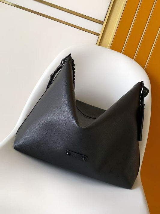 BAG-LV-W-NEW-141