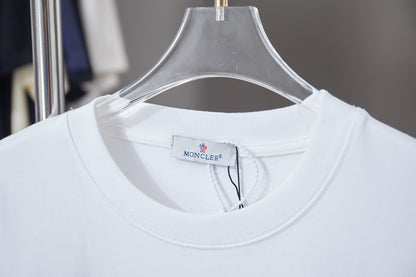 TS-MONCLER-NEW-169
