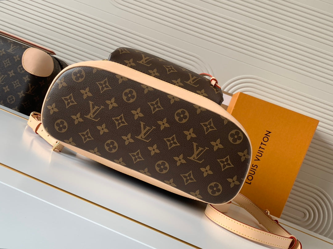 BAG-LV-W-NEW-670