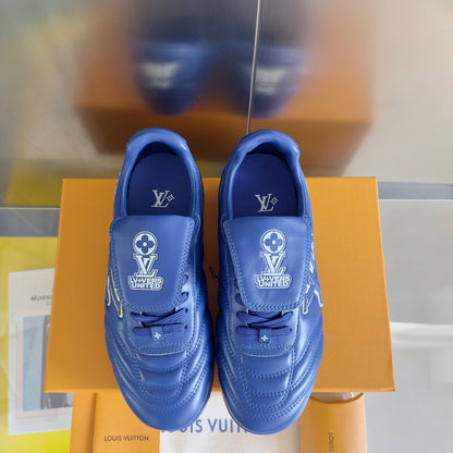 SHOES-LV-LY-216