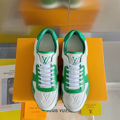 SHOES-LV-LY-209