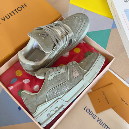 SHOES-LV-LY-476